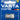 Varta batteri V28PXL 1-STK - 1