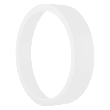 LEDVANCE Surface Outdoor ring 300 - (15W) hvid - 1