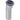Geberit Mapress bøjning muffe/nippelippelende 15° 42mm rf - 1