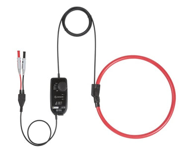 AmpFlex A110-L80 Ø25 0,08-3kA - 1