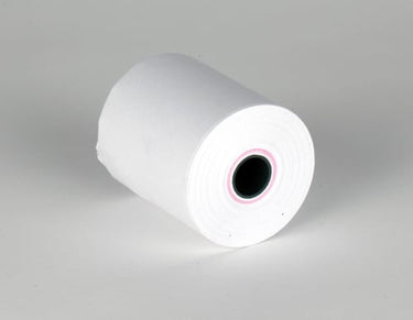 Papirrulle til Europrinter (blå model) - 1