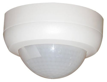 Bevægelsessensor PD4N-1C-K-P Korridor Påbygning - 1