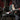 Bajonetsavklinge Torch TCT 230mm 5 stk - 4