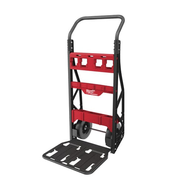 Milwaukee Packout Sækkevogn 2 hjul - 1