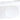 Hygrostat til Vario C-HCS - 1