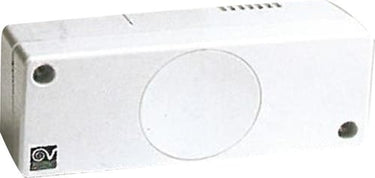 Hygrostat til Vario C-HCS - 1