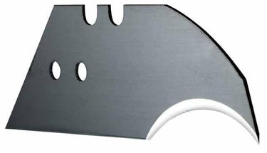 Stanley knivblad 5192 5 stk - 1