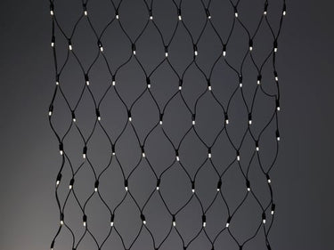 Lysnet techline 196-LYS - 1