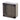 Kasse PC 125/75 HT - 1