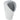 Geberit Renova vægurinal 330x300x600mm tilsl./afløb bag hvid porcelæn - 1