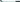 Ledgreb 3/4 3296 - 2