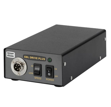 Kontrolboks EBL drive plus - 1