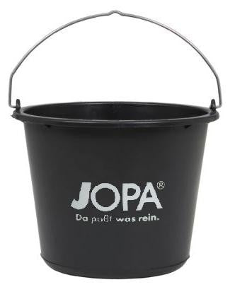 Spand sort 20 liter - 1