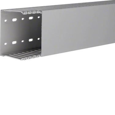 Ledningskanal opslidset DNG75100 - 1