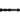 Ledlenser H5R Core Pandelampe genopladelig 500lm - 6