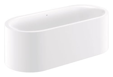 GROHE Essence badekar fritst 575x800x1800mm hvid - 1