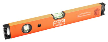 Bahco vaterpas 2000 mm - 1