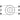 Geberit bundpakning til skyllegarniture type 212 - 2
