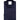 Seven Seas fine twill slim SS30 navy str S - 4