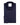 Seven Seas fine twill slim SS30 navy str S - 4