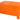 Bahco opbevaringskasse 910 mm x 530 mm x 530 mm - 3