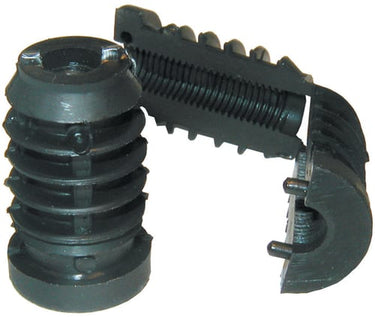 Gevindindsats Ø20MM M8 RL2008 - 1