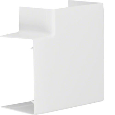 Fladvinkel HF LF/LFH 60090 PH - 1