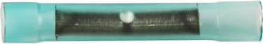 Isol. samlemuffe A0824SK 0,25-0,75mm² Grøn - 1
