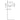 Geberit Icon håndvask 380 x 280 x 135 mm hvid porcelæn - 3