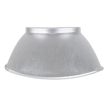 LEDVANCE High Bay Performance GEN3 reflektor 65° alu 93W 2 stk. - 1