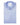 Seven Seas fine twill modern dame SS720 lys blå str 3XL - 4