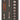Bahco fit&go 3/8" topnøglesæt 18 dele - 2