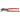 Knipex Cobra grå atramenteret 300 mm - 1