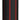 Multiwater vandslange 3/4" 19x27mm 20 bar 40 meter - 1