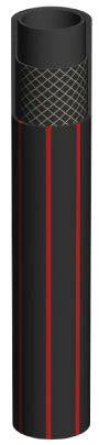 Multiwater vandslange 1" 25x34mm 20 bar 40 meter - 1