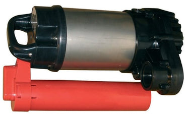 150W Tsurumi spildevandspumpe OMA-3 11/4" - 1