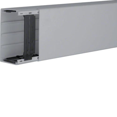 Kabelkanal komplet LF 60110 G - 1