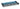 Actassi S1 patchpanel 24H 1HEadv - 2
