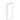 Geberit XENO² spejl 400x910x55mm m/lys - 4
