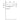 Geberit Smyle håndvask 600x165x480mm t/møbel/bolt hvid porcelæn KeraTect 500.228.01.8 - 4