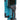 Makita 18V Vægscanner DWD181ZJ solo - 1