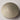 DUO reservedel - Brusehoved - 1
