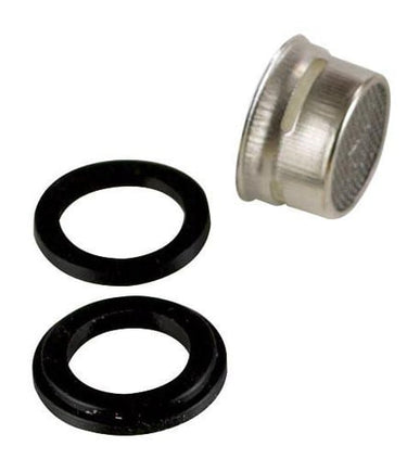 NITO Inderdel M22x1+M24x1 - 1