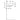 Geberit Renova Plan håndvask 450 x 340 x 170 mm hvid porcelæn KeraTect - 3