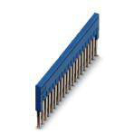 Indlægsbro FBS 20-5 BU - 1