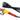 Rothenberger Elektrisk Loddekolbe 230V 40W - 1