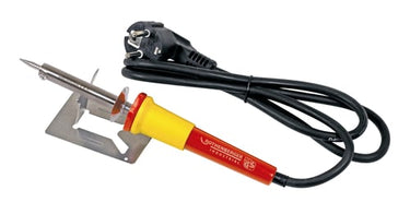 Rothenberger Elektrisk Loddekolbe 230V 40W - 1