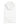 Seven Seas fine twill modern SS8 hvid str M - 3