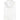 Seven Seas fine twill modern SS8 hvid str XL - 3