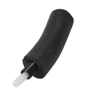 Roth MultiPex TG RIR X-Plus 18 x 2,5 mm 60 m - 1